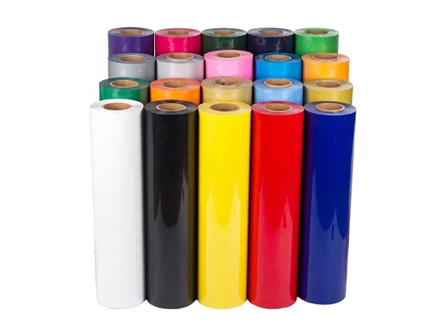 ΒΙΝΥΛΙΟ ΑΥΤΟΚΟΛΛΗΤΟ  ΤΡΙΕΤΙΑΣ 126cm ΜΟΝΟΧΡΩΜΟ