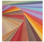 ΧΑΡΤΙ CANSON Mi-Teintes Α3