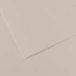 ΧΑΡΤΙ CANSON Mi-Teintes 50x65 160gr