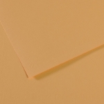 ΧΑΡΤΙ CANSON Mi-Teintes 50x65 160gr