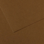 ΧΑΡΤΙ CANSON Mi-Teintes 50x65 160gr