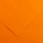 ΧΑΡΤΙ CANSON COLORLINE 50x70 220gr