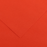 ΧΑΡΤΙ CANSON COLORLINE 50x70 220gr