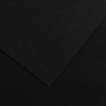 ΧΑΡΤΙ CANSON COLORLINE 50x70 220gr