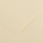 ΧΑΡΤΙ CANSON COLORLINE 50x70 220gr