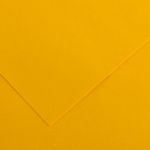 ΧΑΡΤΙ CANSON COLORLINE 50x70 220gr