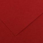 ΧΑΡΤΙ CANSON COLORLINE 50x70 220gr