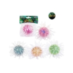 ΜΠΑΛΑΚΙΑ TREND 958600 RETTE STICKY LIGHT UP