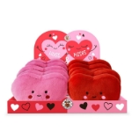 ΛΟΥΤΡΙΝΟ TREND 968098 PLUSH HEART