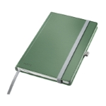 ΣΗΜΕΙΩΜΑΤΑΡΙΟ LEITZ STYLE 4475 A4 ΡΙΓΕ