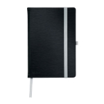 ΣΗΜΕΙΩΜΑΤΑΡΙΟ LEITZ STYLE 4475 A4 ΡΙΓΕ