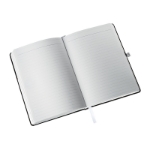 ΣΗΜΕΙΩΜΑΤΑΡΙΟ LEITZ STYLE 4475 A4 ΡΙΓΕ