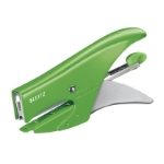 ΣΥΡΡΑΠΤΙΚΕΣ LEITZ 5547 PLIER 15Φ 64