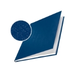 ΚΑΛΥΜΜΑΤΑ LEITZ 7390 ΒΙΒΛΙΟΔΕΣΙΑΣ 3.5mm ΚΠ