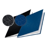 ΚΑΛΥΜΜΑΤΑ LEITZ 7393 ΒΙΒΛΙΟΔΕΣΙΑΣ 14mm ΚΠ