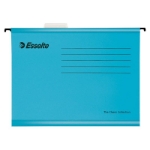 ΝΤΟΣΙΕ ESSELTE 903 ΚΡΕΜΑΣΤΑ Α4 24x33cm