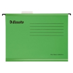 ΝΤΟΣΙΕ ESSELTE 903 ΚΡΕΜΑΣΤΑ Α4 24x33cm