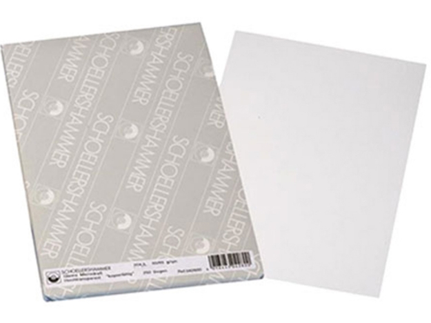 ΧΑΡΤΙ SCHOELLER 35x50cm 150gr GLOS