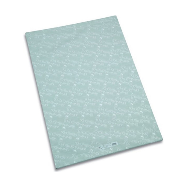 ΧΑΡΤΙ SCHOELLER 42x60cm 150gr GLOS