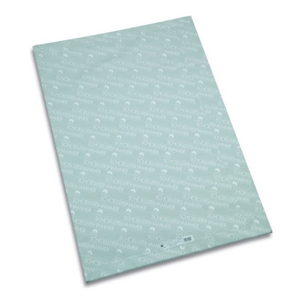 ΧΑΡΤΙ SCHOELLER 50x70cm 150gr GLOS