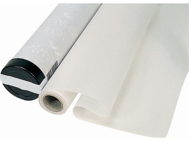 ΡΙΖΟΧΑΡΤΟ SCHOELLER 0,30x20m 55-60gr