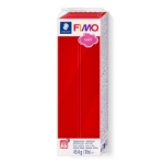 ΠΗΛΟΣ STAEDTLER 454gr FIMO-SOFT 8021-16 SUN ΚΠ