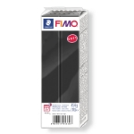 ΠΗΛΟΣ STAEDTLER 454gr FIMO-SOFT 8021-16 SUN ΚΠ