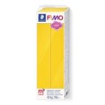 ΠΗΛΟΣ STAEDTLER 454gr FIMO-SOFT 8021-16 SUN ΚΠ