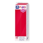 ΠΗΛΟΣ STAEDTLER 454gr FIMO-SOFT 8021-16 SUN ΚΠ