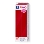 ΠΗΛΟΣ STAEDTLER 454gr FIMO-SOFT 8021-16 SUN ΚΠ