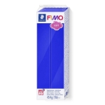 ΠΗΛΟΣ STAEDTLER 454gr FIMO-SOFT 8021-16 SUN ΚΠ