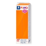 ΠΗΛΟΣ STAEDTLER 454gr FIMO-SOFT 8021-16 SUN ΚΠ