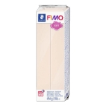 ΠΗΛΟΣ STAEDTLER 454gr FIMO-SOFT 8021-16 SUN ΚΠ