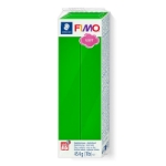 ΠΗΛΟΣ STAEDTLER 454gr FIMO-SOFT 8021-16 SUN ΚΠ