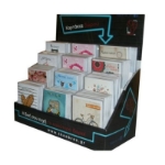 ΚΑΡΤΕΣ ΜΙΝΙ ΓΑΜΟΥ 9008283 (7,3 x 10,8 cm) ΒΙΤΡΙΝΑ 120 τεμ