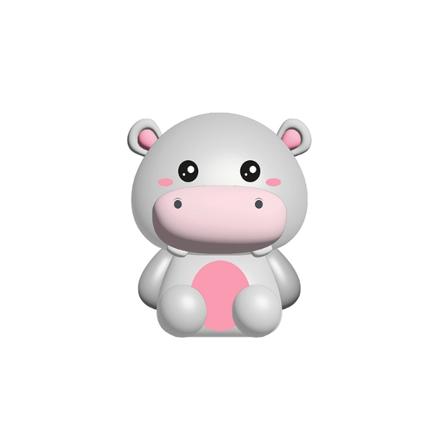 ΦΩΣ ΝΥΚΤΟΣ i-TOTAL XL3205 HIPPO