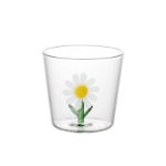 ΠΟΤΗΡΙ i-TOTAL XL3286 IN-GLASS DAISY