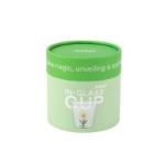 ΠΟΤΗΡΙ i-TOTAL XL3286 IN-GLASS DAISY