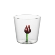 Εικόνα της ΠΟΤΗΡΙ i-TOTAL XL3288 IN-GLASS ROSE