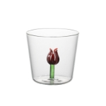 ΠΟΤΗΡΙ i-TOTAL XL3288 IN-GLASS ROSE