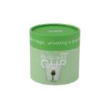 ΠΟΤΗΡΙ i-TOTAL XL3288 IN-GLASS ROSE