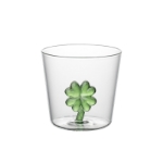 ΠΟΤΗΡΙ i-TOTAL XL3289 IN-GLASS CLOVER