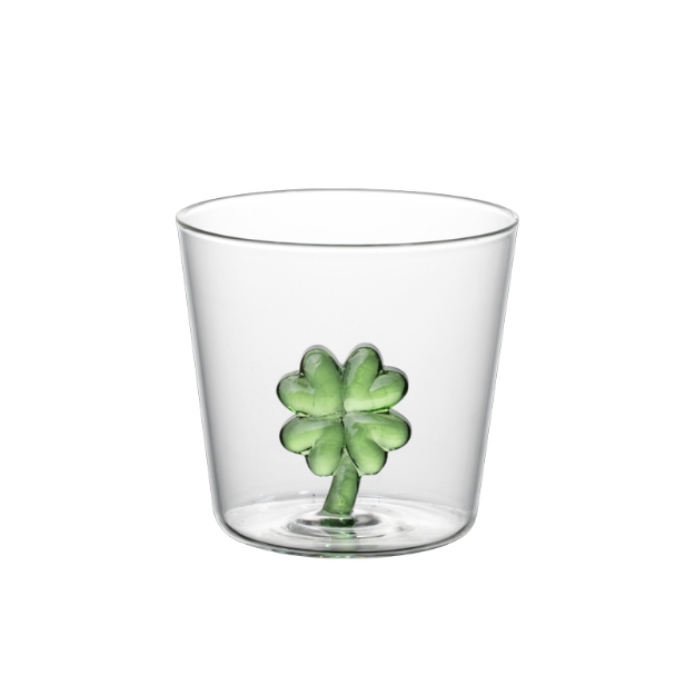 ΠΟΤΗΡΙ i-TOTAL XL3289 IN-GLASS CLOVER
