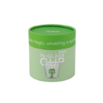 ΠΟΤΗΡΙ i-TOTAL XL3289 IN-GLASS CLOVER