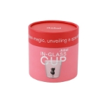 ΠΟΤΗΡΙ i-TOTAL XL3291 IN-GLASS BLACK CAT