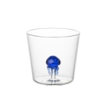 ΠΟΤΗΡΙ i-TOTAL XL3294 IN-GLASS JELLYFISH