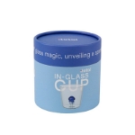 ΠΟΤΗΡΙ i-TOTAL XL3294 IN-GLASS JELLYFISH