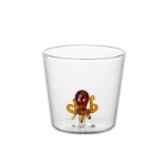 ΠΟΤΗΡΙ i-TOTAL XL3296 IN-GLASS OCTOPUS
