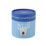 ΠΟΤΗΡΙ i-TOTAL XL3296 IN-GLASS OCTOPUS