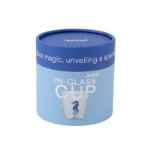 ΠΟΤΗΡΙ i-TOTAL XL3297 IN-GLASS SEAHORSE